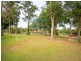 40 Gamenya Drive, Springwood QLD 4127