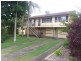 Springwood QLD 4127