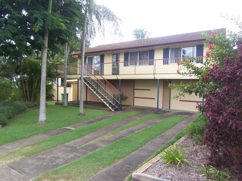 Springwood QLD 4127