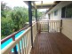 Springwood QLD 4127