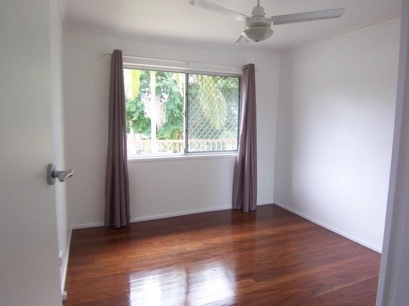 Springwood QLD 4127