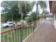 Springwood QLD 4127