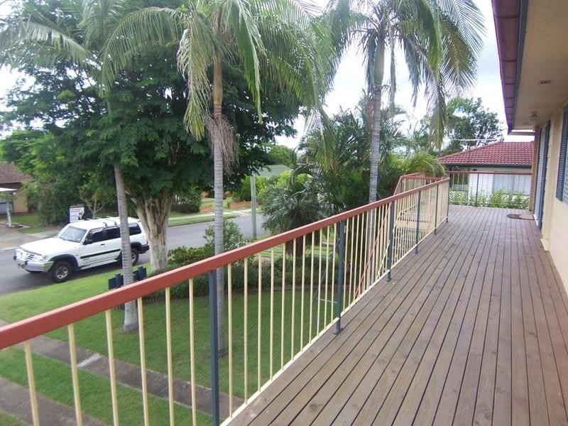 Springwood QLD 4127