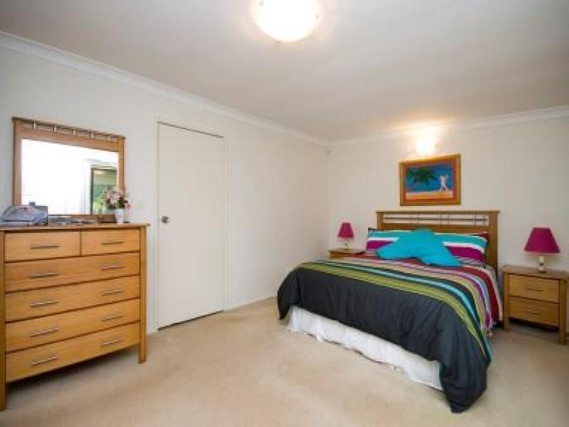 3 Fortril Drive, Springwood QLD 4127