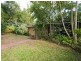 3 Fortril Drive, Springwood QLD 4127