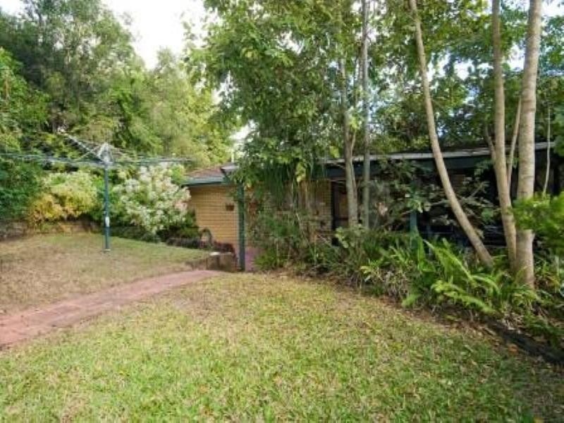 3 Fortril Drive, Springwood QLD 4127