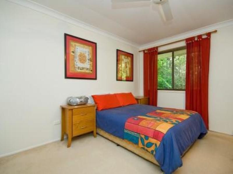 3 Fortril Drive, Springwood QLD 4127