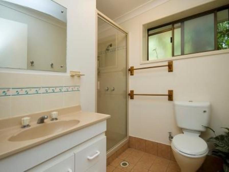 3 Fortril Drive, Springwood QLD 4127