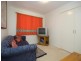 3 Fortril Drive, Springwood QLD 4127