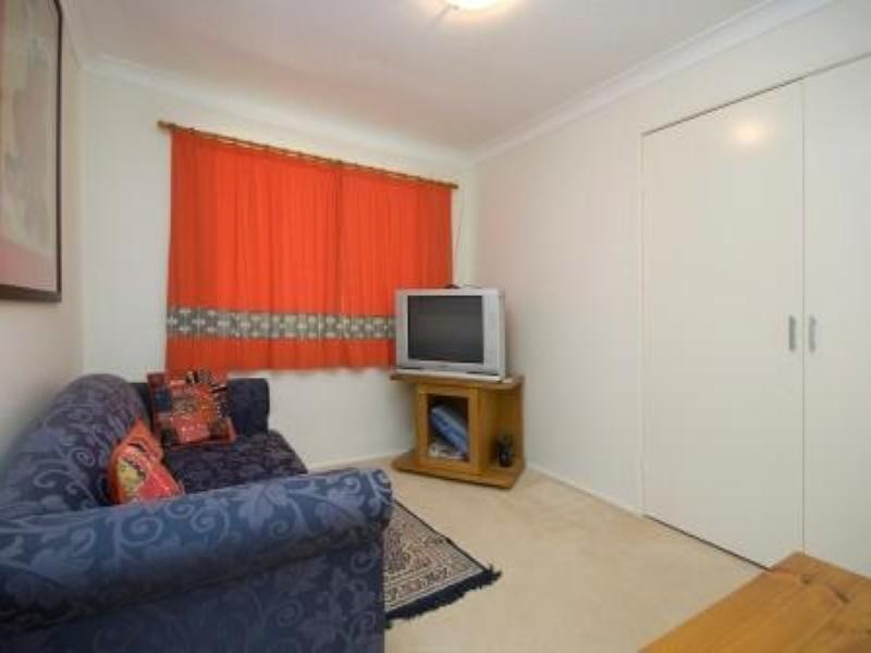 3 Fortril Drive, Springwood QLD 4127