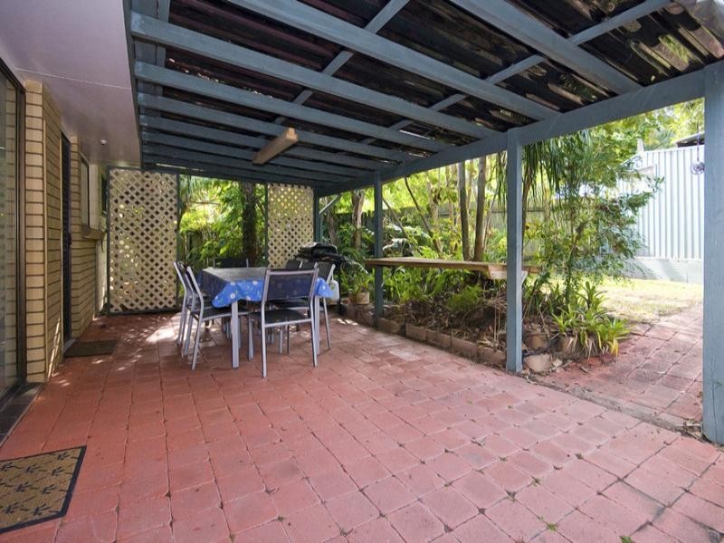 3 Fortril Drive, Springwood QLD 4127