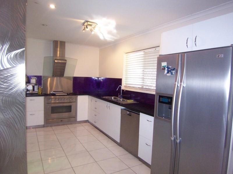 864 Underwood Road, Rochedale South QLD 4123