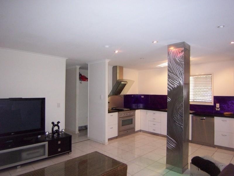 864 Underwood Road, Rochedale South QLD 4123