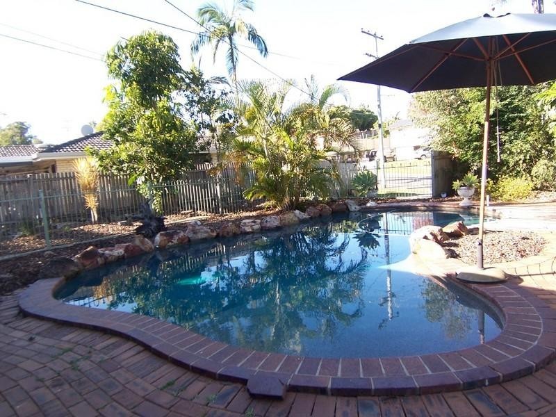 864 Underwood Road, Rochedale South QLD 4123