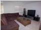 864 Underwood Road, Rochedale South QLD 4123
