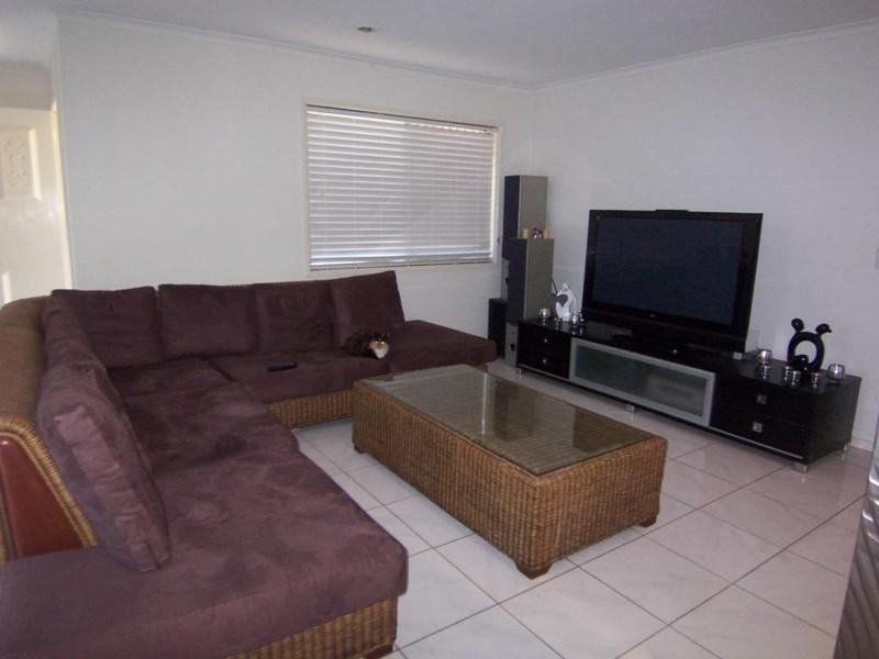 864 Underwood Road, Rochedale South QLD 4123