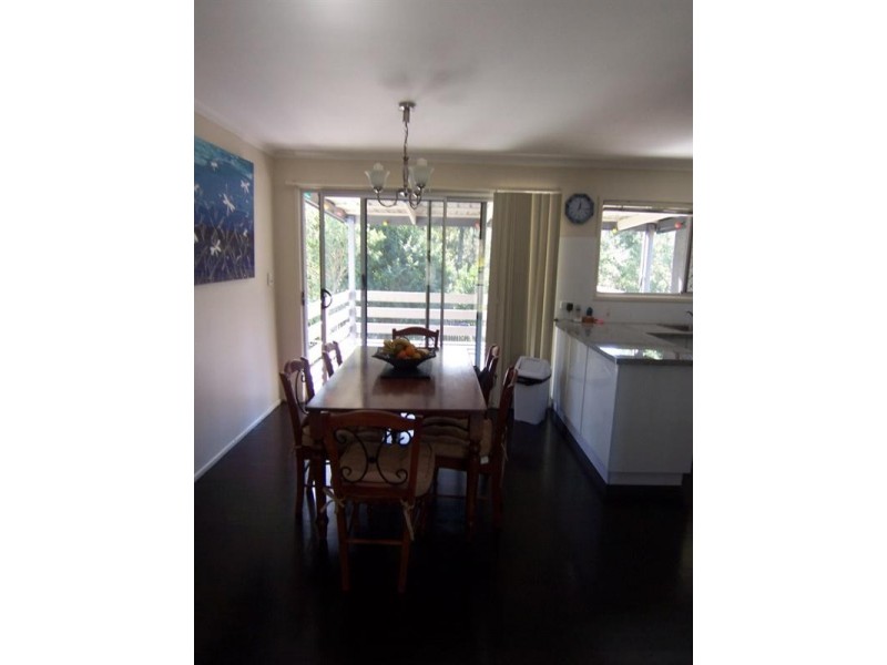 57 Lobelia Avenue, Daisy Hill QLD 4127