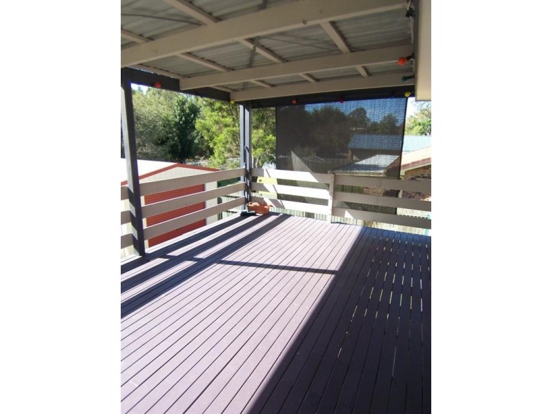 57 Lobelia Avenue, Daisy Hill QLD 4127