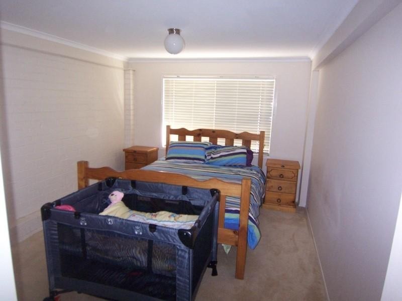 57 Lobelia Avenue, Daisy Hill QLD 4127