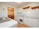10 Selangor Court, Tanah Merah QLD 4128
