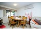 10 Selangor Court, Tanah Merah QLD 4128