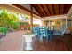 10 Selangor Court, Tanah Merah QLD 4128