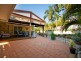 10 Selangor Court, Tanah Merah QLD 4128