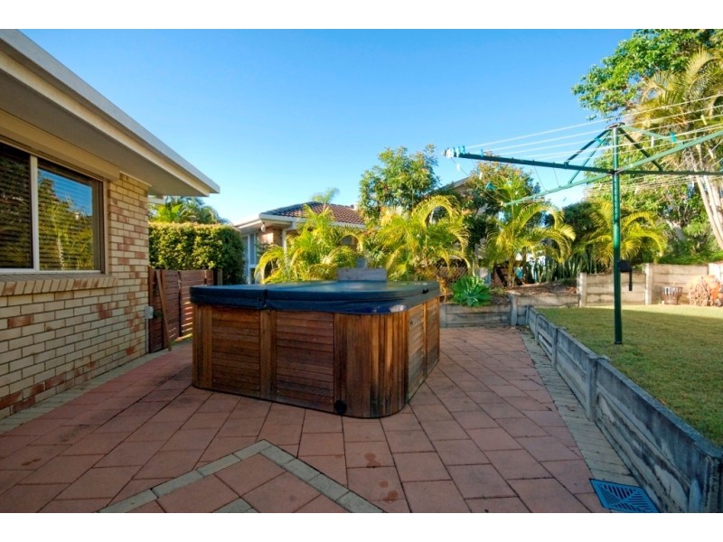 10 Selangor Court, Tanah Merah QLD 4128