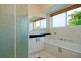 10 Selangor Court, Tanah Merah QLD 4128