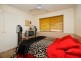 10 Selangor Court, Tanah Merah QLD 4128