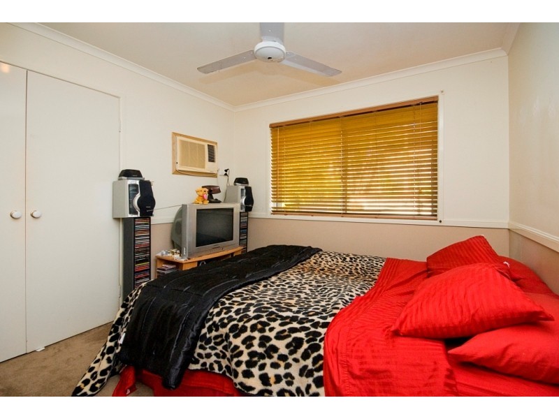 10 Selangor Court, Tanah Merah QLD 4128