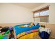 10 Selangor Court, Tanah Merah QLD 4128