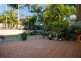 10 Selangor Court, Tanah Merah QLD 4128