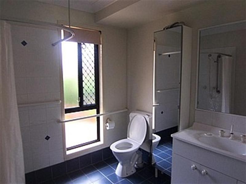 14 Lakes Entrance, Meadowbrook QLD 4131