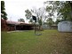 43 Jilbard Drive, Springwood QLD 4127