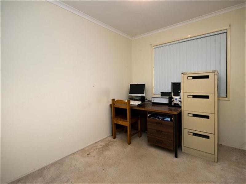 43 Jilbard Drive, Springwood QLD 4127