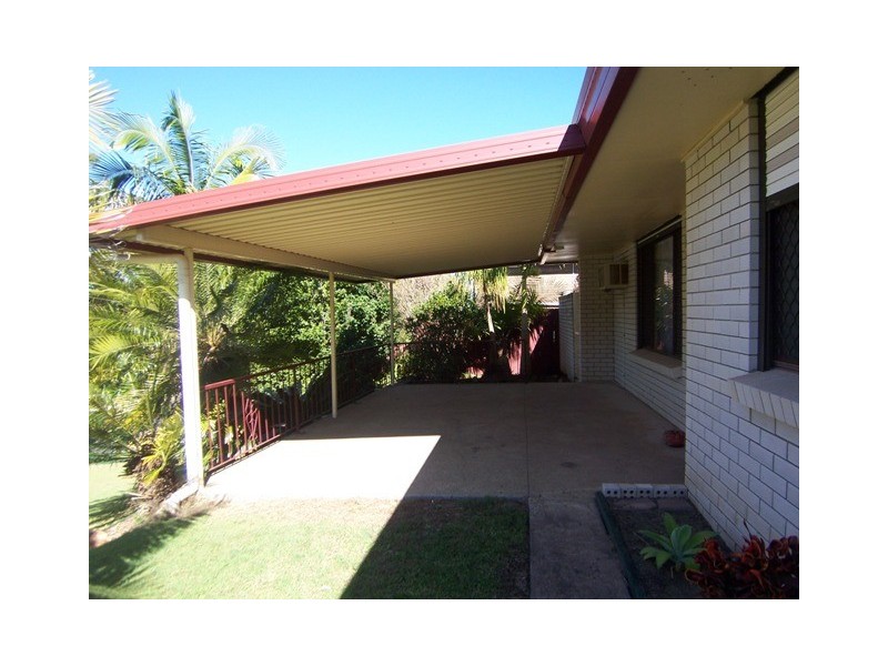 6 Hawkins Street, Springwood QLD 4127