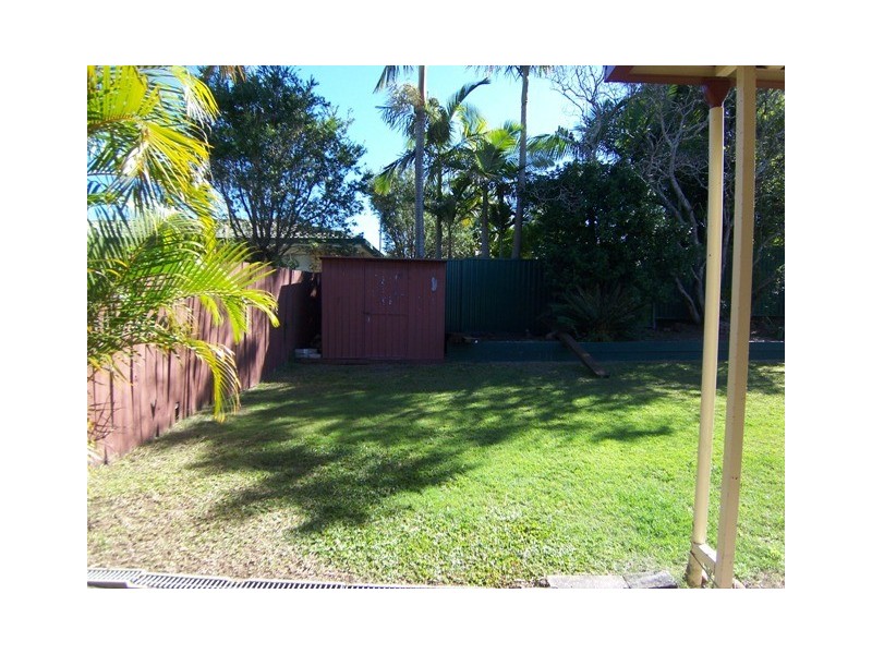 6 Hawkins Street, Springwood QLD 4127