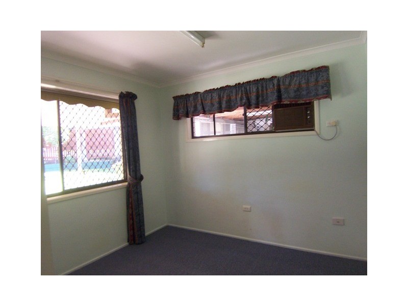 6 Hawkins Street, Springwood QLD 4127