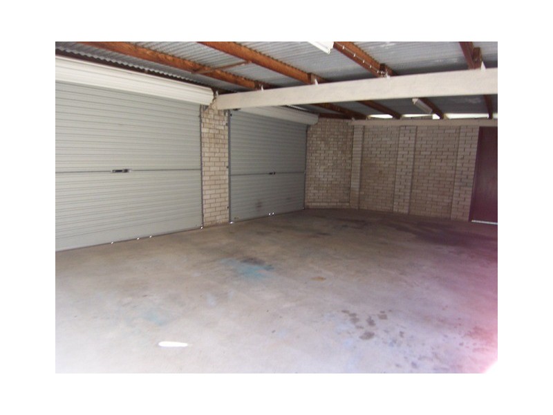 6 Hawkins Street, Springwood QLD 4127