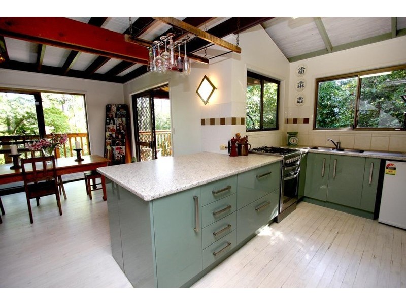 15 Truman Crescent, Slacks Creek QLD 4127