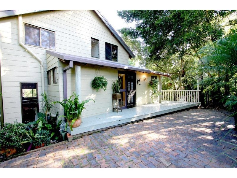 15 Truman Crescent, Slacks Creek QLD 4127