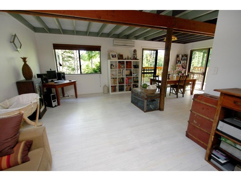 15 Truman Crescent, Slacks Creek QLD 4127