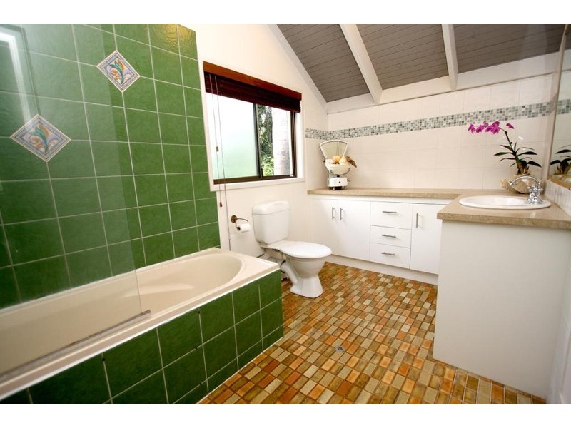 15 Truman Crescent, Slacks Creek QLD 4127