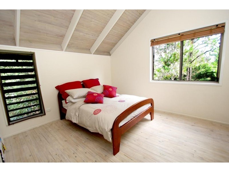 15 Truman Crescent, Slacks Creek QLD 4127