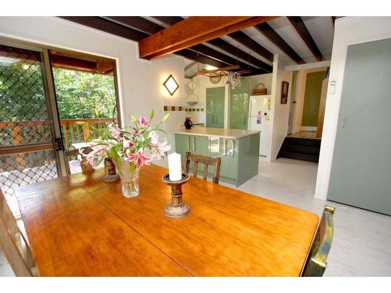 15 Truman Crescent, Slacks Creek QLD 4127