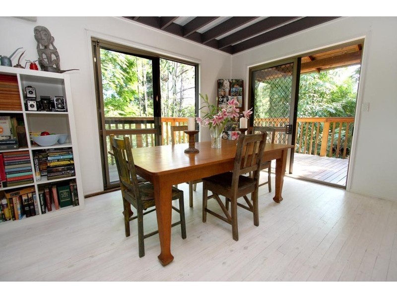 15 Truman Crescent, Slacks Creek QLD 4127