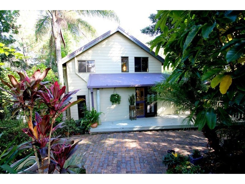 15 Truman Crescent, Slacks Creek QLD 4127