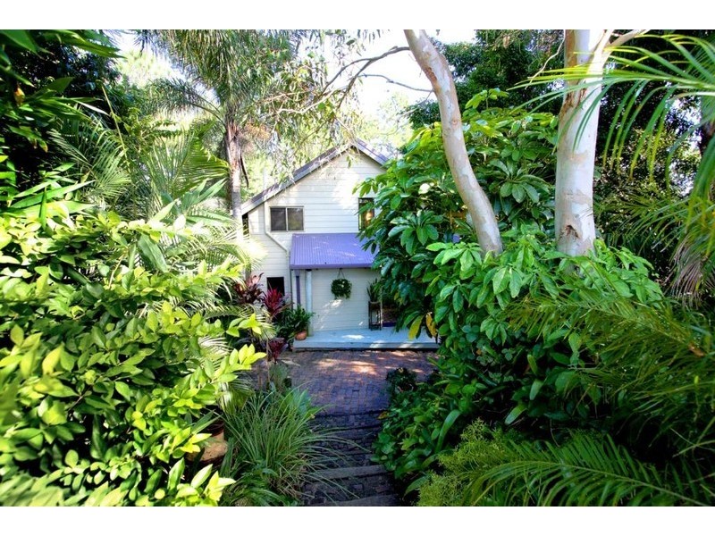 15 Truman Crescent, Slacks Creek QLD 4127