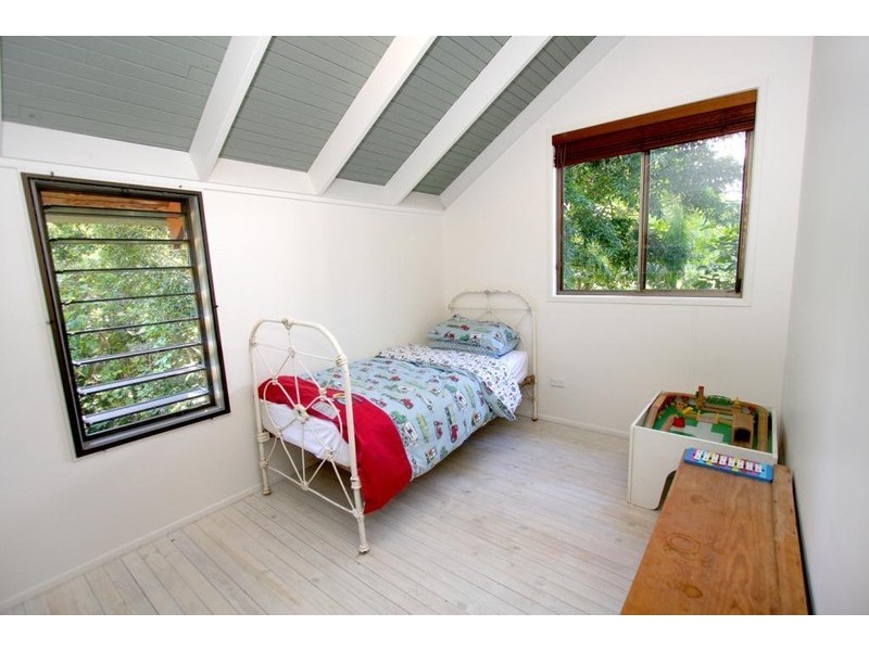 15 Truman Crescent, Slacks Creek QLD 4127